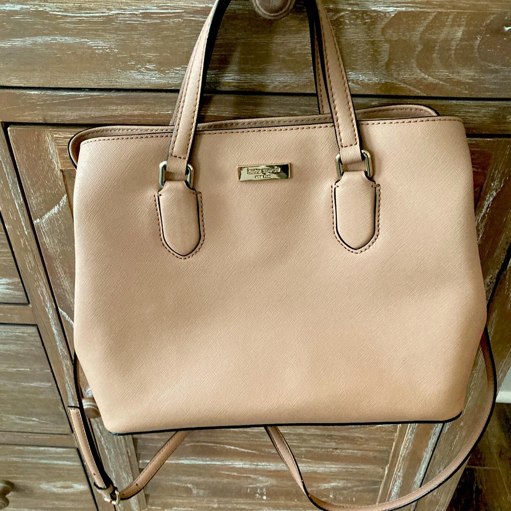 Kate Spade Handbag